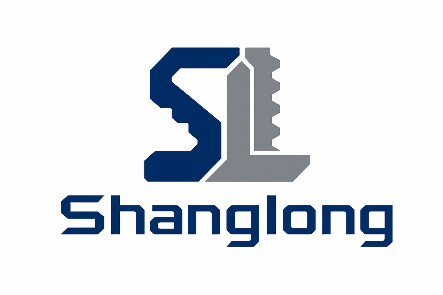 Shang Long Precision Die Casting Co., Ltd.