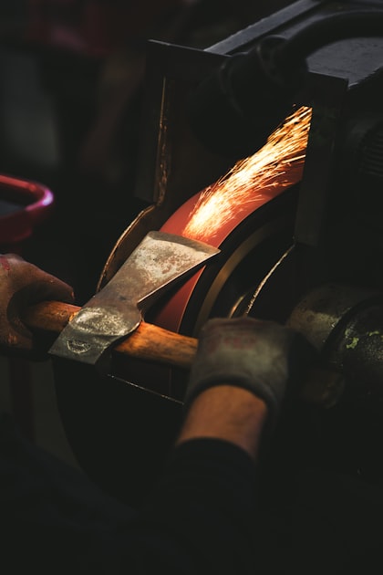 The Future of Die Casting